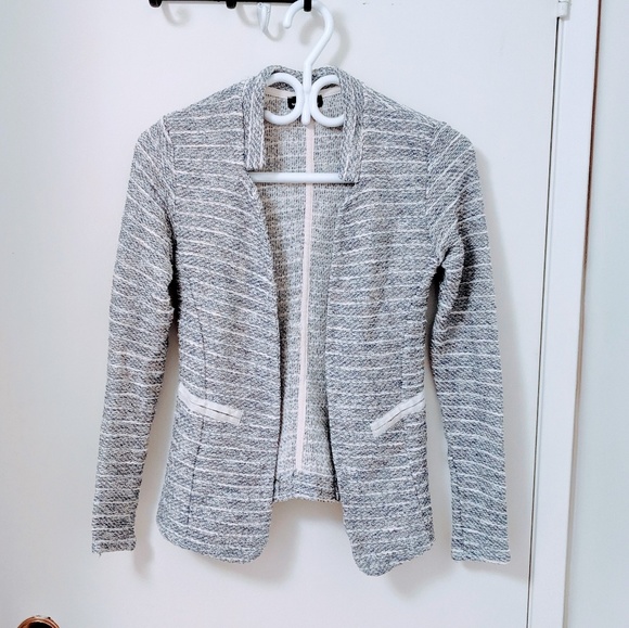 Warehouse Sweaters - Warehouse London Blazer❤️